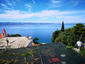 Apartman JOLE